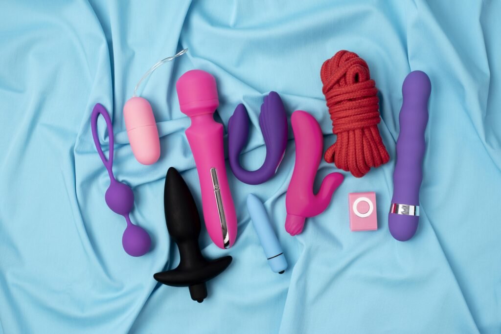 sex toys online, intimocart