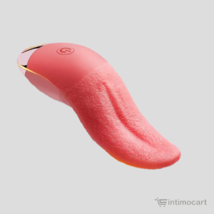Realistic-tongue-licking-vibrator-intimocart