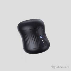 Blow job vibrator stroker, Intimocart,Buy sex toys online, sex toys for men, sex toys near me