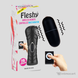 fleshlight wireless remote vibrator, intimocart,Buy sex toys for men, sex toys online, sex toys near me