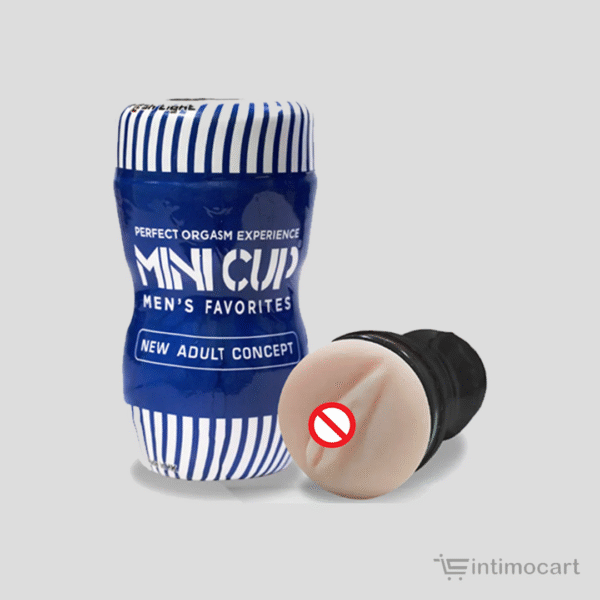 vaginal plug sex toy Discover Which Sex Toy Is Best For Me – Unleash Your Pleasure!