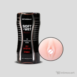 wet pussy mini masturbator, intimocart, sex toys men, sex toys online