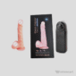 6-Inch-Rotating-Vibrating-Dildo-With-Remote-Intimocart, Sex toys in Chennai, Sex toys In India, Sex toys in Tamil Nadu, Sex toys in Coimbatore