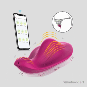 panty app vibrator, sex toys in Chennai, Sex Toys in India, Sex toys Online