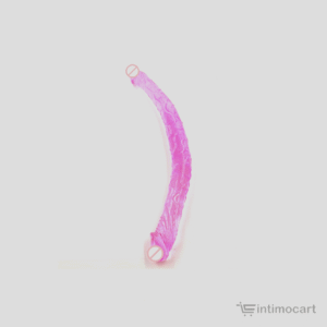 Dual G-spot penetrate Dildo, Sex Toys for women, Sex Toys Online, Intimocart