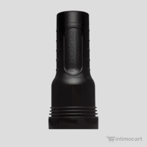 Fleshlight pink lady masturbator, Sex toys for men, Sex toys Online, Intimocart