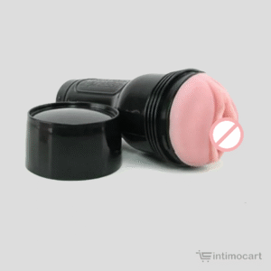 Fleshlight pink lady masturbator, Sex toys for men, Sex toys Online, Intimocart