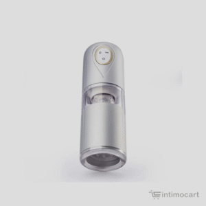 Touch automatic thrusting masturbator for men, Intimocart, Sex Toys for men, Sex Toys Online