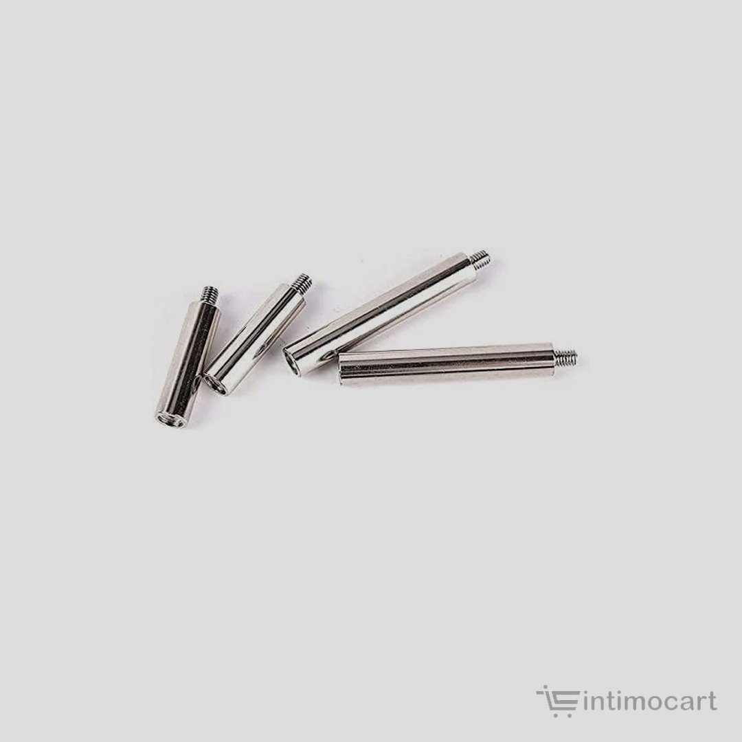 pro penis extender kit, Sex toys in India, Intimocart