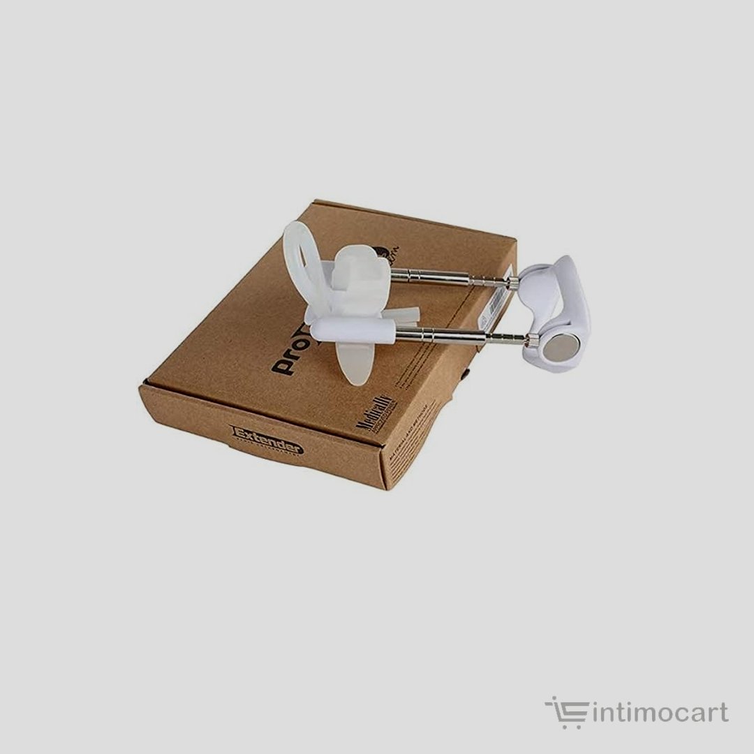 pro penis extender kit, Sex toys in India, Intimocart