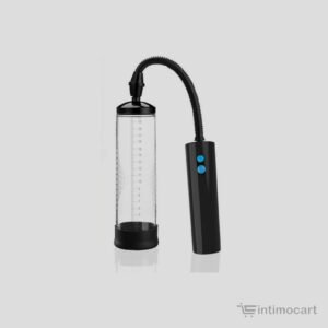 5g automatic penis enlargement pump, sex toys online, sex toys in India, sex toys for men, male sex toys, penis enlargement pump, penis enlargement, intimocart