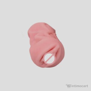 Asian pocket pussy masturbator, Sex toys in India, Intimocart, Sex toys for Men, Men sex Toys