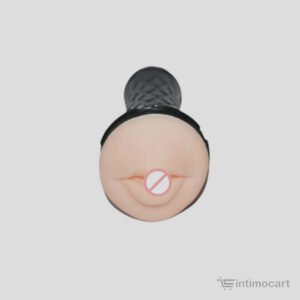 Blow Job Fleshlight Masturbator, Male Sex Toys, Sex Toys for Men, Sex Toys Online, Sex Toys In India, Intimocart