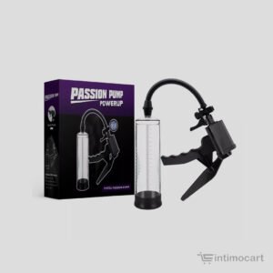 Bold penis enlargement pump, sex toys online, sex toys in India, sex toys for men, male sex toys, penis enlargement pump, penis enlargement, intimocart