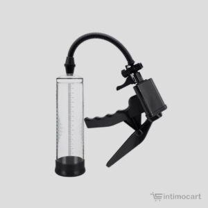 Bold penis enlargement pump, sex toys online, sex toys in India, sex toys for men, male sex toys, penis enlargement pump, penis enlargement, intimocart