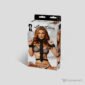 bondage lux fetish, intimocart, sex toys online, sex toys in India, LGBTQ sex toys, bdsm sex toys