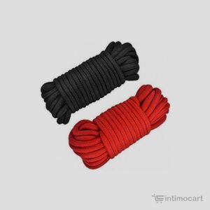Bondage Rope, Bdsm Kit, BDSM Sex Toys, Sex Toys in India, sex toys online, intimocart, lgbtq sex toys