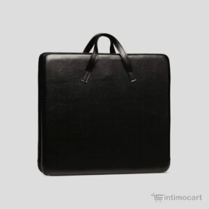 Premium sex bondage Sex Board, LGBTQ Sex Toys, BDSM Sex Toys, Sex Toys online in India, Intimocart