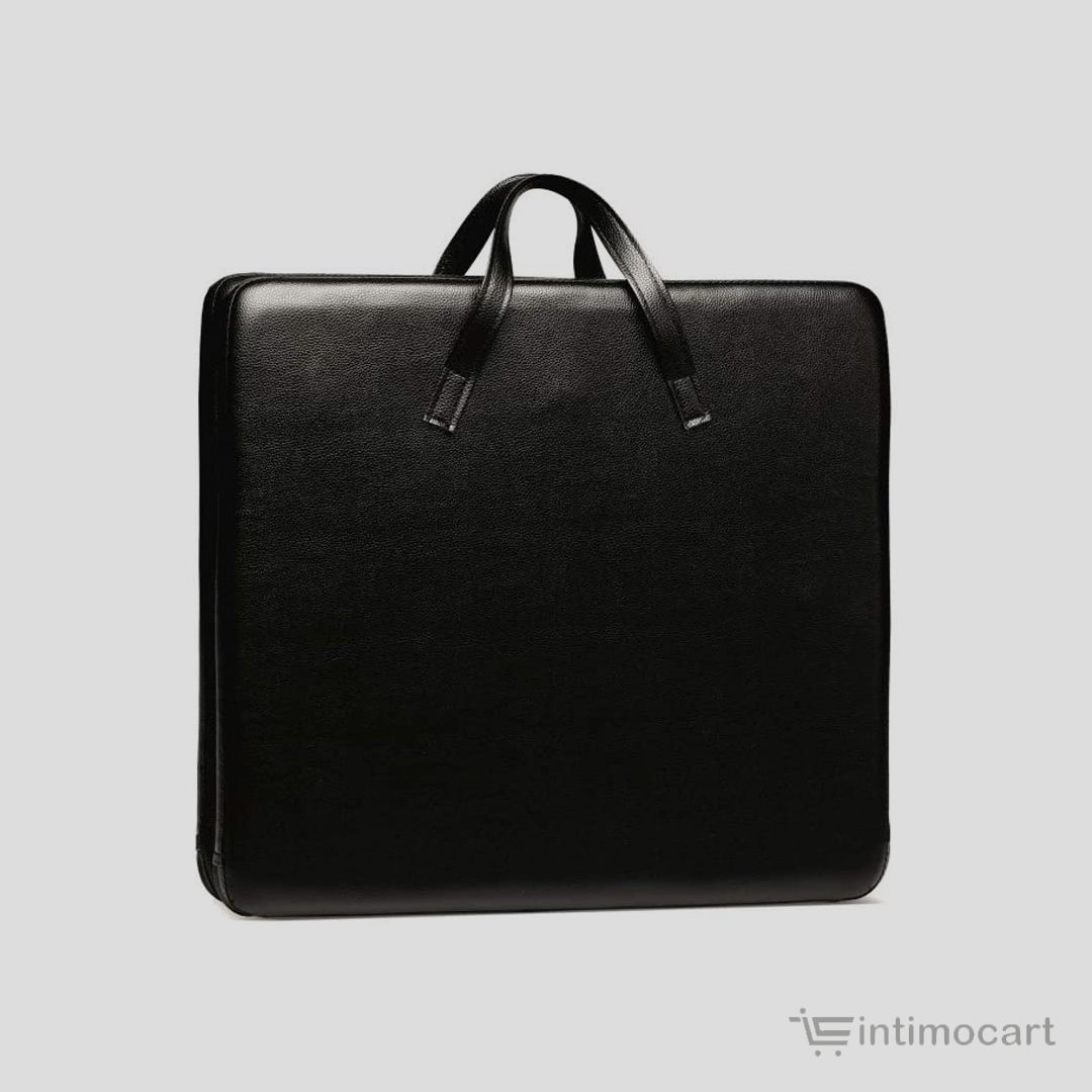 Premium sex bondage Sex Board, LGBTQ Sex Toys, BDSM Sex Toys, Sex Toys online in India, Intimocart