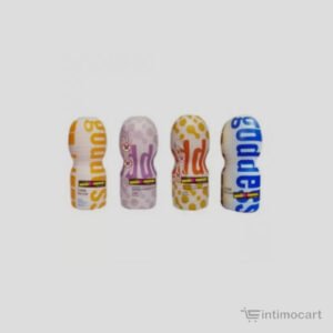 Chotta pocket pussy masturbator, men masturbator, male sex toys, sex toys for men, sex toys in India, sex toys online, intimocart