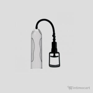 Cock Manual enlargement pump, sex toys online, sex toys in India, sex toys for men, male sex toys, penis enlargement pump, penis enlargement, intimocart