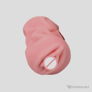 Deep throat Blowjob pocket pussy, Pocket Pussy, Sex toys for men, male sex toys, sex toys online, sex toys in India, Intimocart