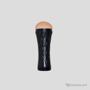 Deluxe Pussy Fleshlight Masturbator, Sex Toys online, Sex Toys In India, Intimocart, Male sex toys, sex toys for men