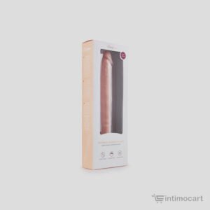 Dual Side Flexible Dildo, Sex toys for women, women sex toys, sex toys online, sex toys in India, Intimocart