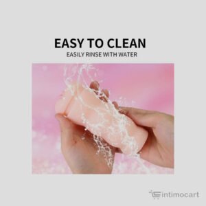 Hand job men masturbator, Sex Doll, Sex toys for men, male sex toys, Intimocart