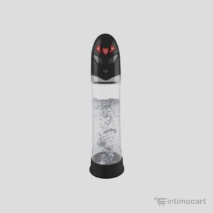 passion automatic penis pump, sex toys online, sex toys in India, sex toys for men, male sex toys, penis enlargement pump, penis enlargement, intimocart