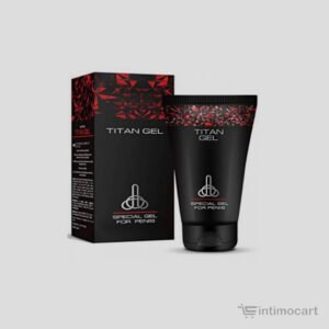 penis enlargement cream, penis cream, delay cream, erection cream, sex toys for men, male sex toys, intimocart, sex toys online, sex toys in India