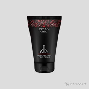 penis enlargement cream, penis cream, delay cream, erection cream, sex toys for men, male sex toys, intimocart, sex toys online, sex toys in India