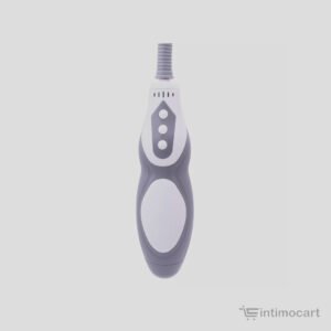 vergroting penis enlargement pump, sex toys online, sex toys in India, sex toys for men, male sex toys, penis enlargement pump, penis enlargement, intimocart