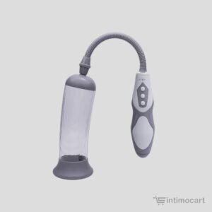 vergroting penis enlargement pump, sex toys online, sex toys in India, sex toys for men, male sex toys, penis enlargement pump, penis enlargement, intimocart