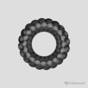 Wheel Cock Ring Pack, Sex toys for men, male sex toys, penis ring, sex toys online, sex toys in India, Intimocart