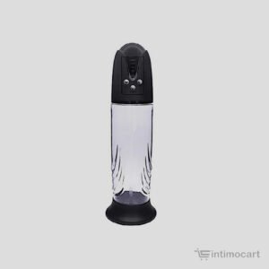 wow automatic penis enlargement pump, sex toys online, sex toys in India, sex toys for men, male sex toys, penis enlargement pump, penis enlargement, intimocart