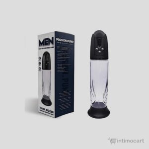 wow automatic penis enlargement pump, sex toys online, sex toys in India, sex toys for men, male sex toys, penis enlargement pump, penis enlargement, intimocart