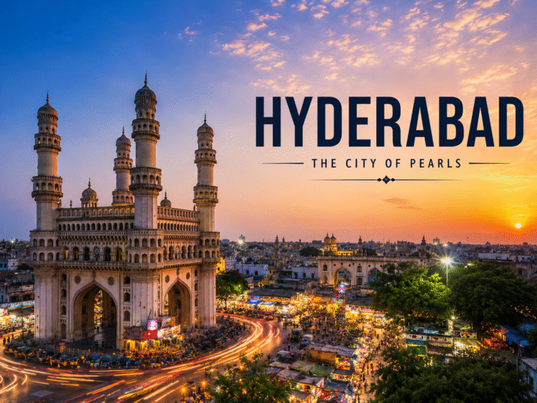 Sex Toys in Hyderabad, Intimocart