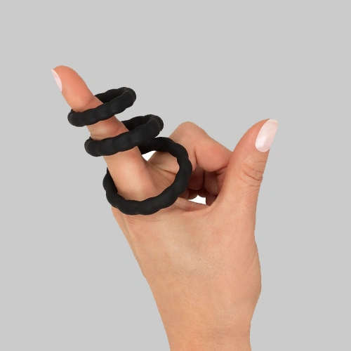 cock rings sex toys in Kochi, Intimocart