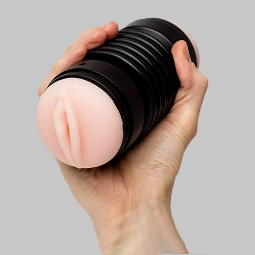 masturbators sex toys in Kochi, Intimocart