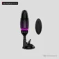 Automatic Dildo sex machine for women, Intimocart