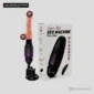 Automatic Dildo sex machine for women, Intimocart